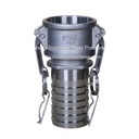 Product Importer Gallery 04 · 6796f5ab4f