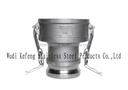 Product Importer Gallery 02 · 51566aacf9