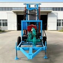 Product Importer Gallery 05 · c586e4206a