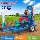 Product Importer Gallery 03 · f3cd3aa70f