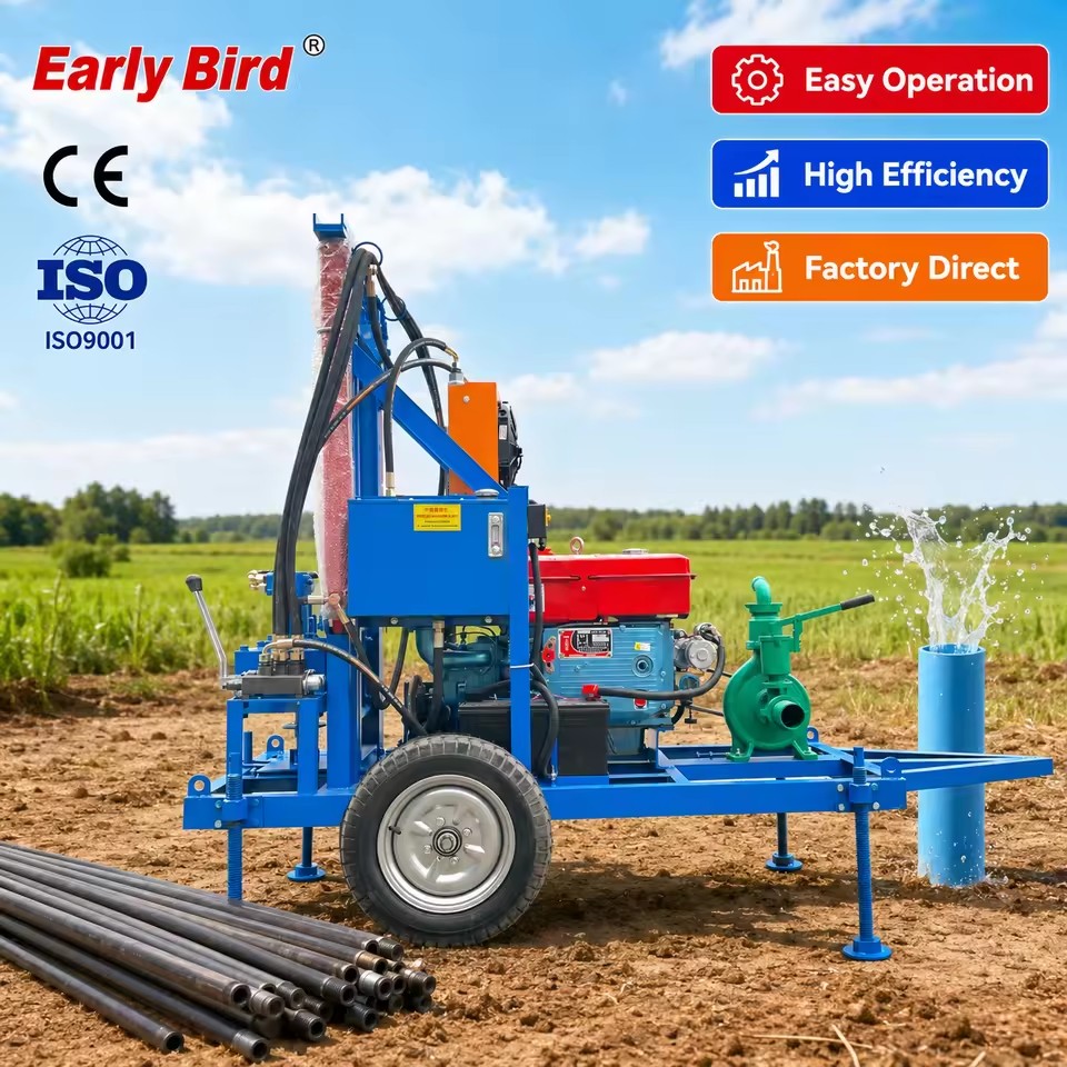 Product Importer Gallery 01 · 2148e03a6d