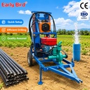 Product Importer Gallery 05 · 0ed16f860d