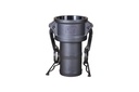 Product Importer Gallery 04 · c56aa4b76f