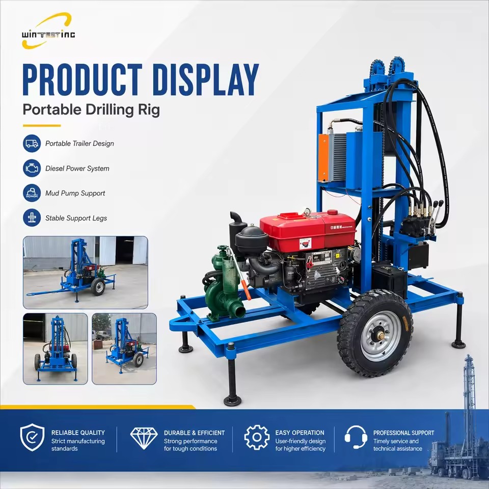 Product Importer Gallery 01 · 7d4bd509f8