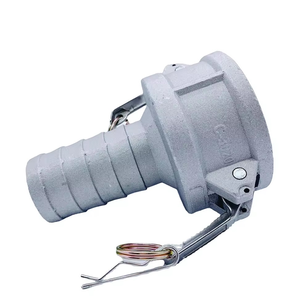 Product Importer Gallery 03 · 645119ae74