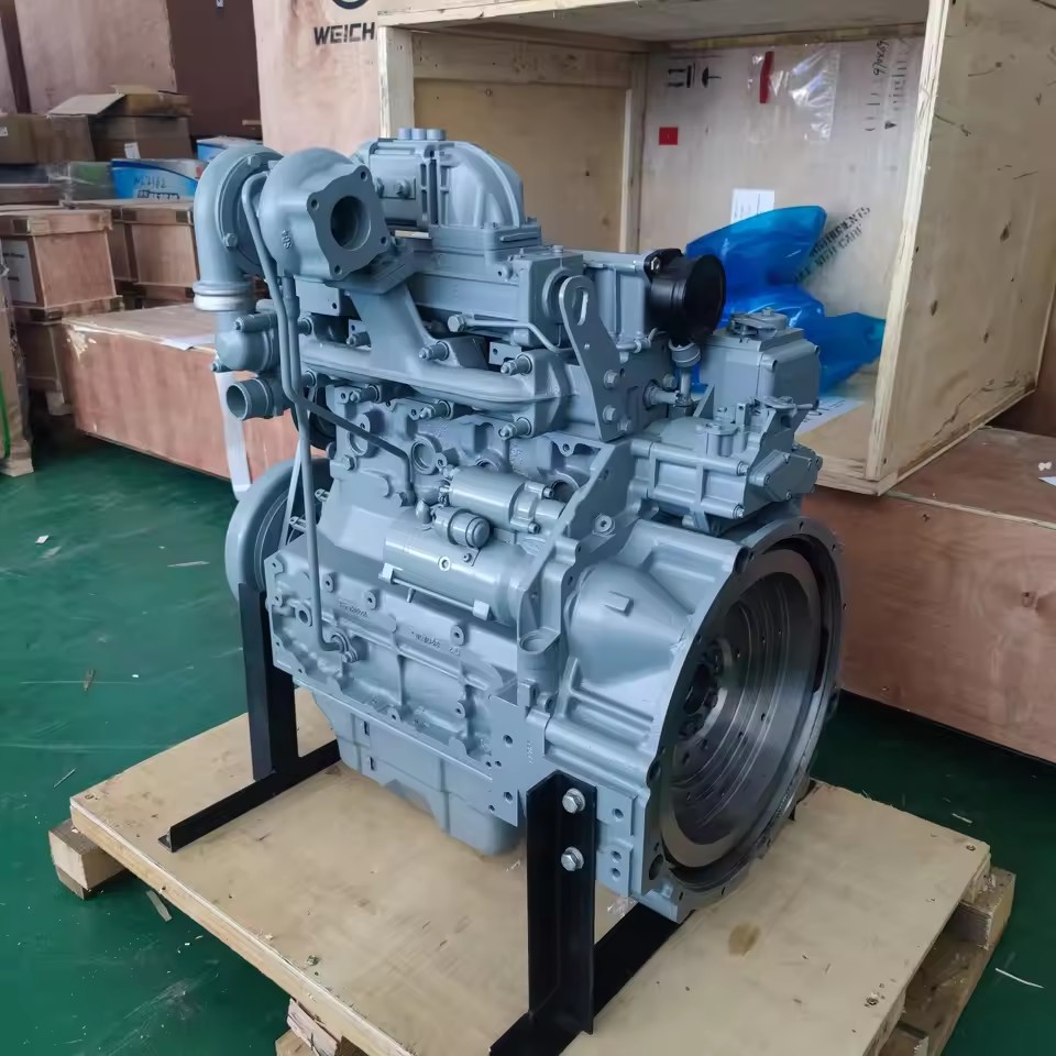 Product Importer Gallery 04 · d8d66efca3