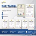 Product Importer Gallery 05 · eaa7740f1c