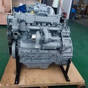 Product Importer Gallery 03 · b08de85ef6