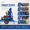 Product Importer Gallery 02 · 83bd7f04ab
