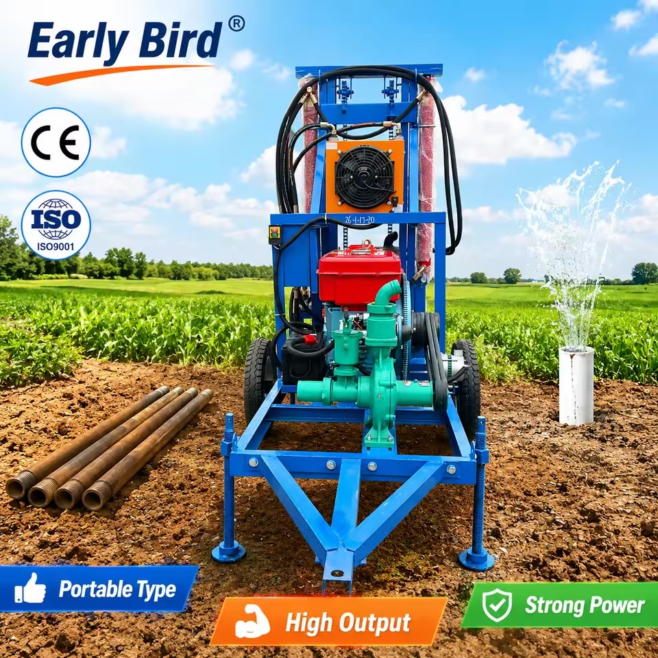 Product Importer Gallery 04 · a79c7d2607