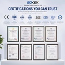 Product Importer Gallery 05 · 226370b473