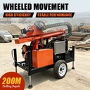Product Importer Gallery 04 · 9b7239c3b9