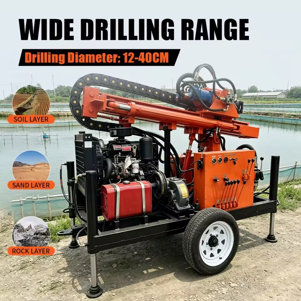 Product Importer Gallery 02 · b10bafb261