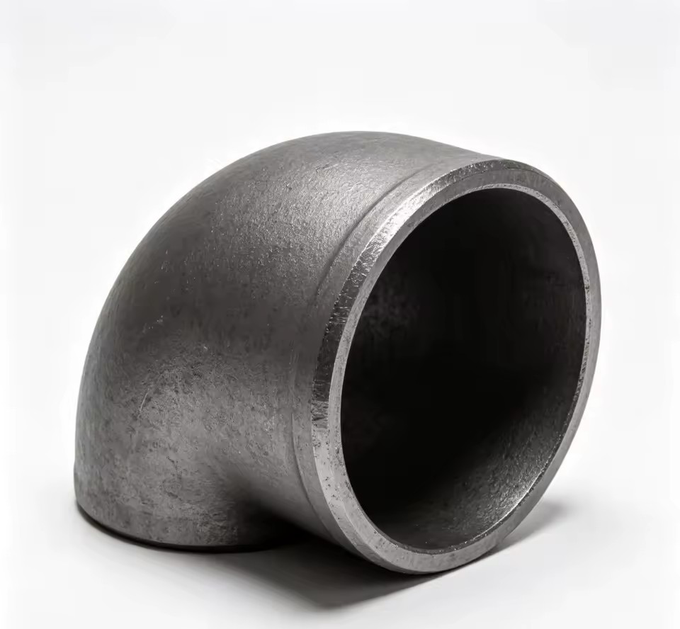 Product Importer Gallery 02 · 89b82f522a