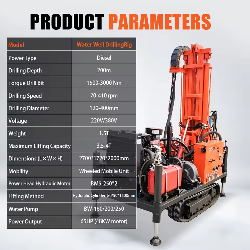 Product Importer Gallery 03 · 2f7e2c5a77