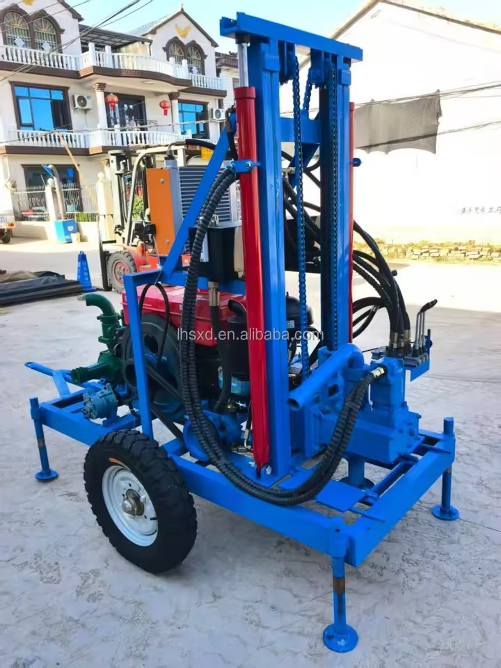 Product Importer Gallery 01 · 2e8dc60588