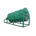 Product Importer Gallery 05 · 70d1d17764