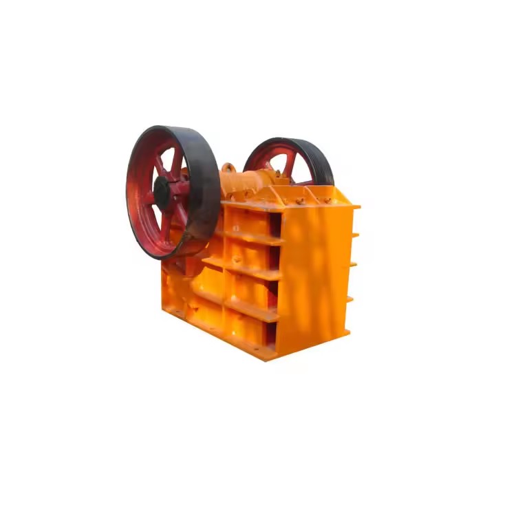 Product Importer Gallery 01 · 724ba3cd9e