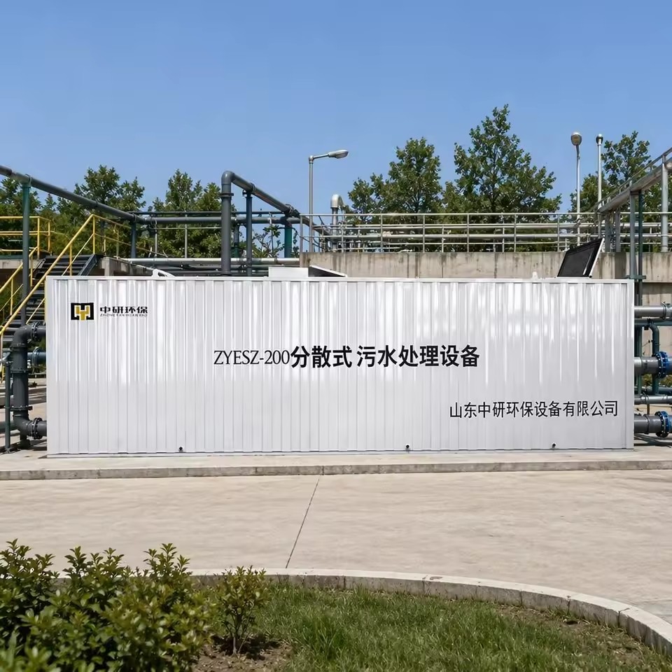 Product Importer Gallery 01 · a33040e033