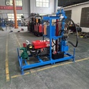 Product Importer Gallery 02 · d3618f4c4d