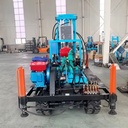 Product Importer Gallery 03 · 4bf3dabe7b