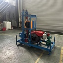 Product Importer Gallery 04 · b214757dfd