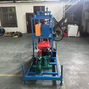 Product Importer Gallery 05 · ea224dc78c