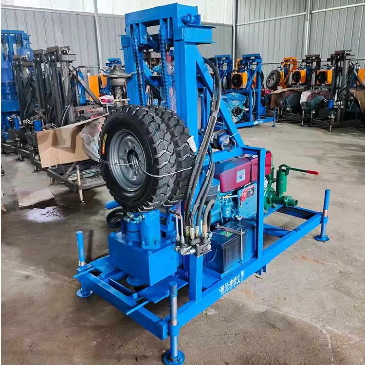 Product Importer Gallery 06 · 1fbc780fea