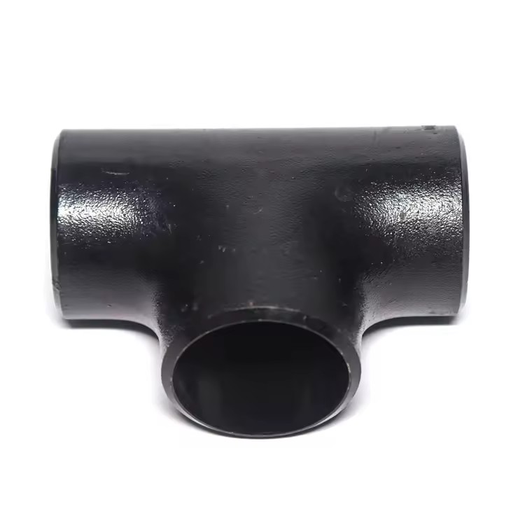 Product Importer Gallery 01 · c48d71cd0e