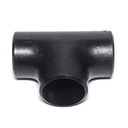Product Importer Gallery 01 · c48d71cd0e