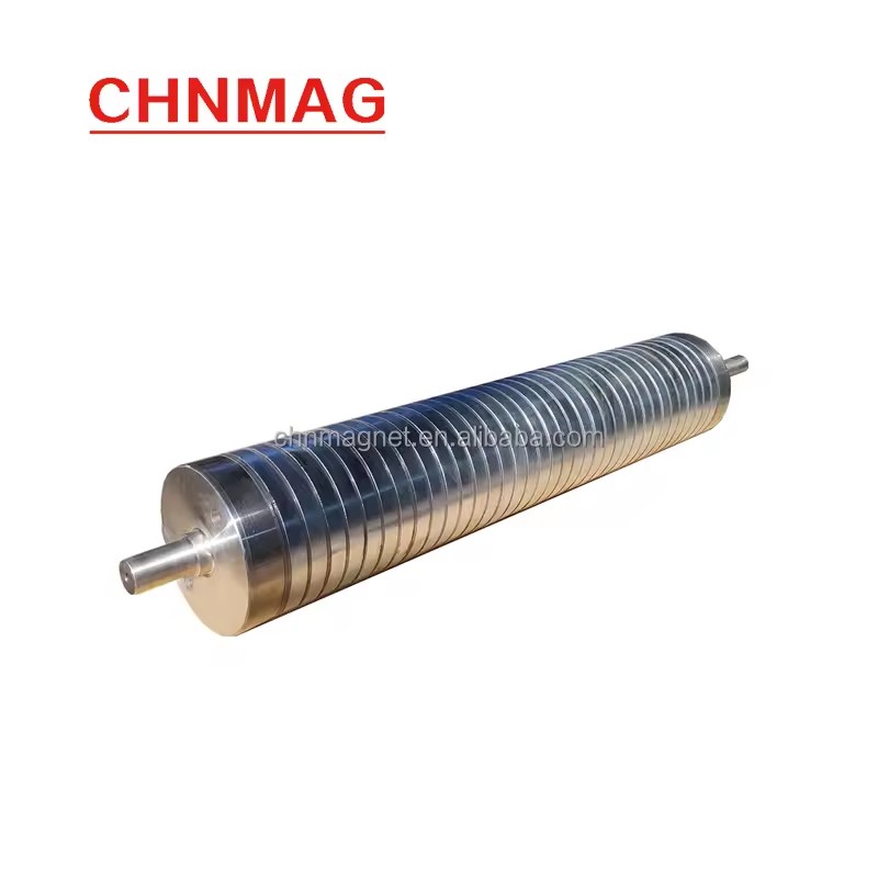 Product Importer Gallery 01 · 0d1d1a0c4b