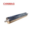 Product Importer Gallery 01 · 0d1d1a0c4b