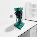 Product Importer Gallery 04 · dff1c82c24