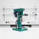 Product Importer Gallery 03 · e9a88bf60e