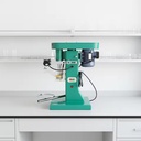 Product Importer Gallery 05 · 7794da7aa6
