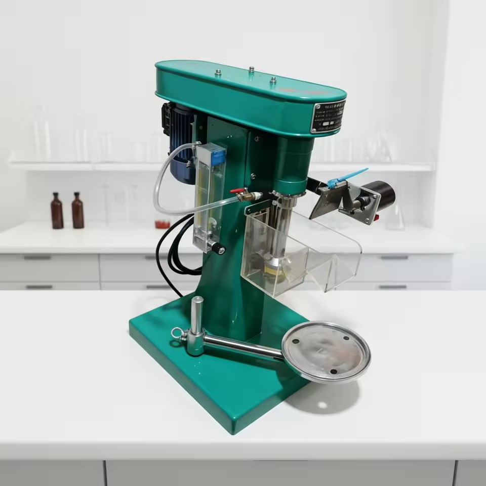 Product Importer Gallery 06 · e53d9c5dcb