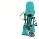 Product Importer Gallery 01 · 5102b49da1