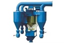 Product Importer Gallery 03 · 74a2347121