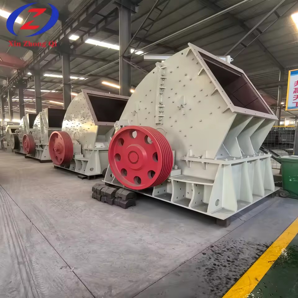 Product Importer Gallery 02 · e231041da3