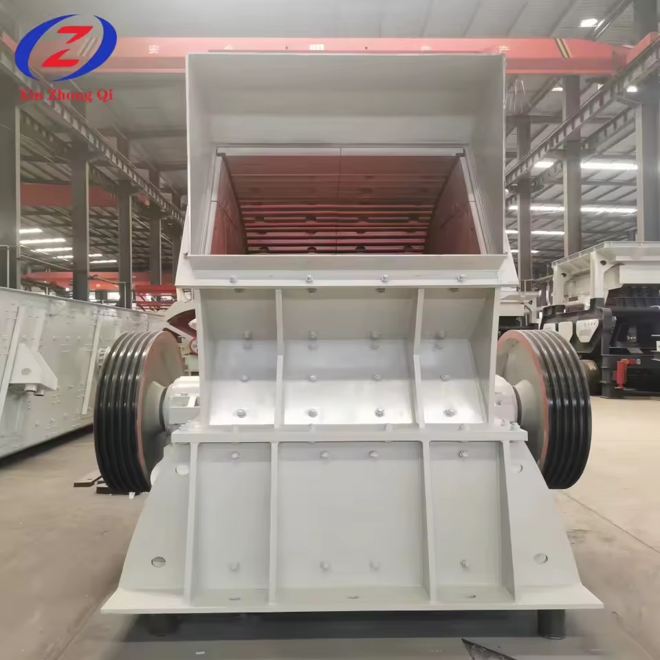 Product Importer Gallery 04 · a4b705db40