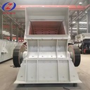 Product Importer Gallery 04 · a4b705db40