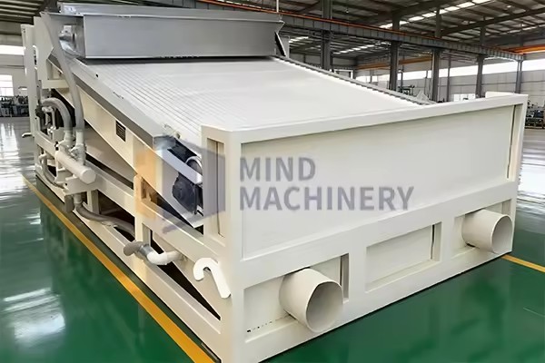 Product Importer Gallery 01 · 4ce9cceed8
