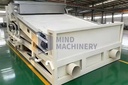 Product Importer Gallery 01 · 4ce9cceed8