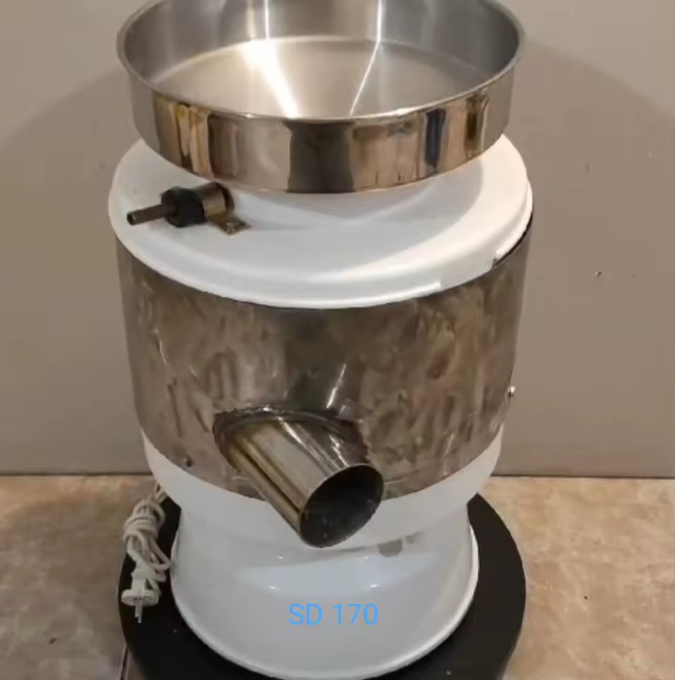 Product Importer Gallery 02 · e93b710260