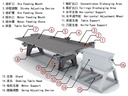 Product Importer Gallery 04 · 51c259acb9