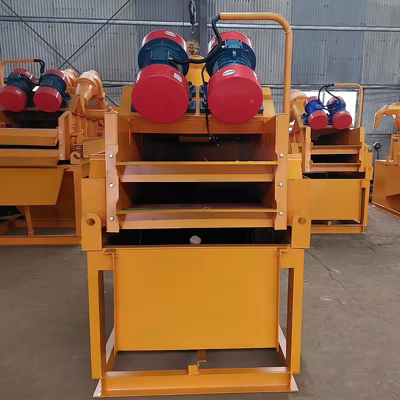 Product Importer Gallery 02 · df842980cf