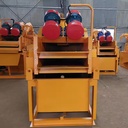 Product Importer Gallery 02 · df842980cf