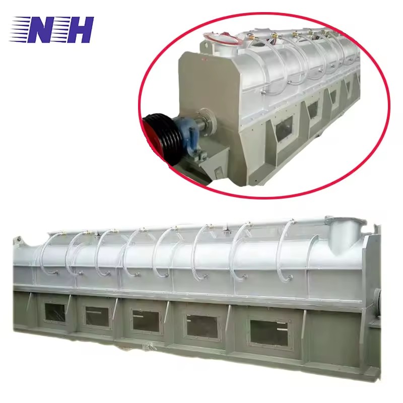 Product Importer Gallery 04 · 4dcd6d04fe