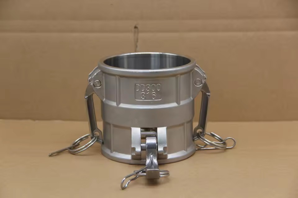 Product Importer Gallery 03 · 4302b2db9c