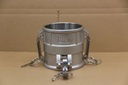 Product Importer Gallery 03 · 4302b2db9c